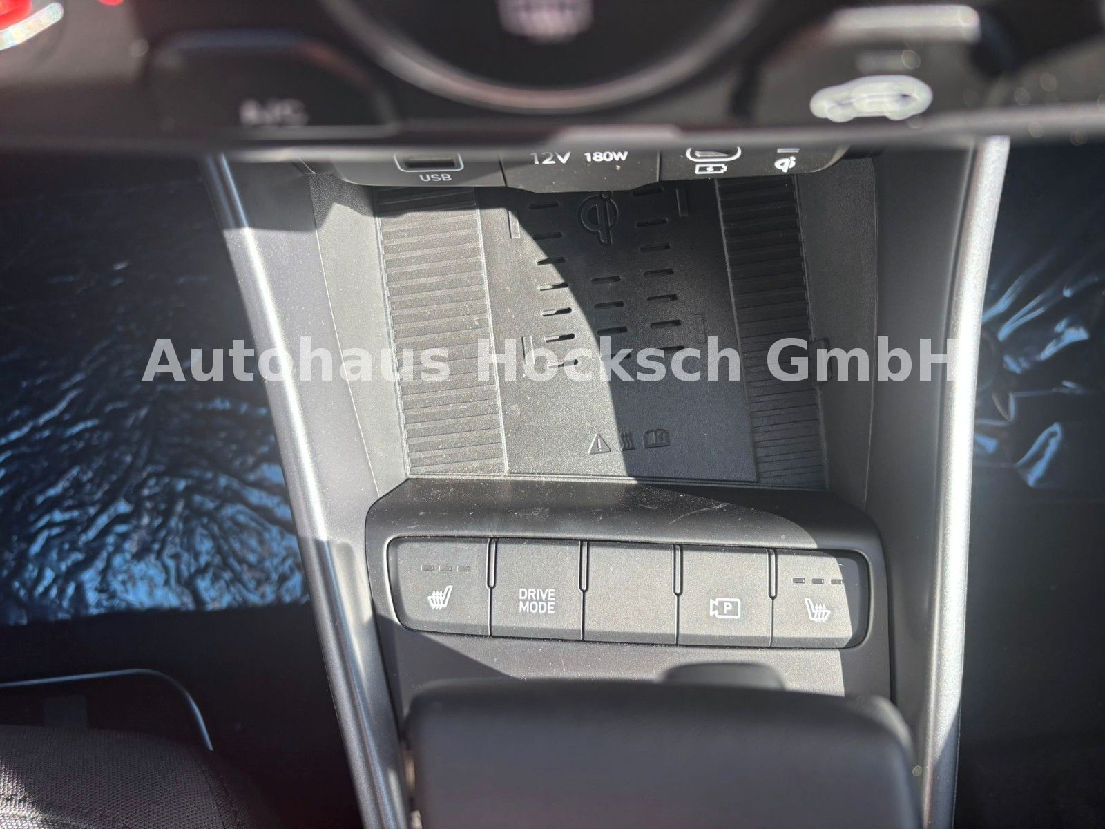 Hyundai BAYON – Bild 22