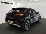Opel Mokka-e 136 PS ULTIMATE Kamera SHZ Navi Massages - Opel Mokka-e Tageszulassungen