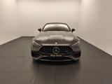 Mercedes-Benz CLE 53 4M+ Coupé Magno Drivers Carbon Memory 360 - Mercedes CLE 53 AMG Benzin Gebrauchtwagen