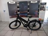 QWIC Atlas Tour L - Angebote