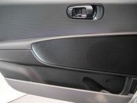 Hyundai IONIQ 6 - Vorschau Bild 23