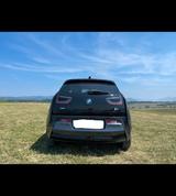 BMW i3 (94 Ah) - - BMW i3 Gebrauchtwagen