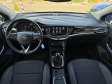 Opel Astra K ST 1.2 110PS Eleg.*NAVI*KAM*Ø4,5l/100km - Opel Astra: Ps