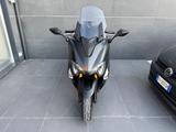 Yamaha TMAX 530 - Angebote