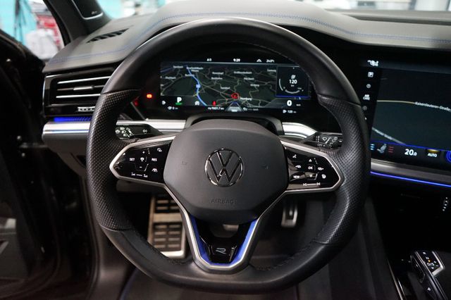 Vorschau Auto