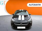 Opel Corsa E Active - Opel Corsa Gebrauchtwagen in Duisburg