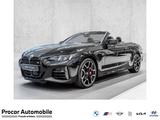 BMW M440i xDrive MSport + DAprof. + H/K + 19" - BMW M440 in Köln