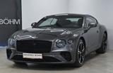 Bentley Continental GT W12 Mulliner !! Centenary !! - Bentley Gebrauchtwagen von 2019