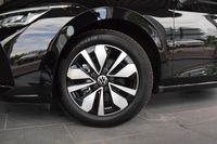 Volkswagen Golf - Vorschau Bild 16