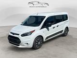 Ford Transit Connect Lang*7-Sitzer*KLIMA* - Ford Transit Connect 7-Sitzer