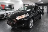 Ford Fiesta Titanium 1.0 Titanium*Klima*Led*Pdc*2Hand - Ford Fiesta: 2.0