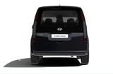 Hyundai STARIA Hybrid 9-Sitzer TREND 18 Easy-Access-Pake - Neuwagen: Van