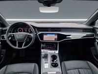 Audi A6 - Vorschau Bild 10
