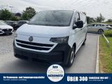 Volkswagen T7 Transporter TDI LR, Navi, Kamera, LED, Klima, - Volkswagen T7 Tageszulassungen