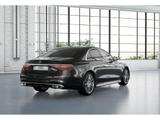 Mercedes-Benz S 500 4MATIC AMG-Sport/Pano/Burm/Sitzklima/360° - Mercedes-Benz S-Klasse Gebrauchtwagen
