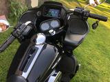 Harley-Davidson Road Glide Ultra - Harley-Davidson Road Glide Ultra