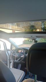 Volkswagen VW Touran 1.5 TSI 7-Sitzer| Garantie bis 02/2027 - Volkswagen Touran: 5.2
