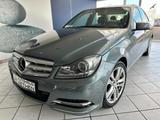 Mercedes-Benz C 220 CDI Avantgarde*BI-XENON*NAVI*DISTRONIC - Mercedes-Benz C 220: Cd