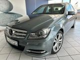 Mercedes-Benz C 220 CDI Avantgarde*BI-XENON*NAVI*DISTRONIC - Mercedes-Benz C 220 aus 2011