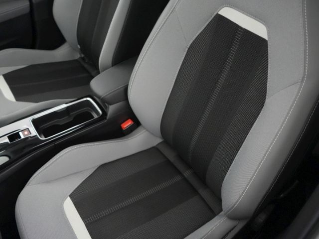 Mokka B ELEGANCE AT+LED LICHT+NAVI+RÜCKFAHRKAMER