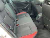 Skoda Kamiq - Vorschau Bild 13