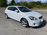 Kia Cee'd / ProCeed 2.0 CRDi - viele Teile NEU - Kia mit Diesel-Antrieb: Coupé