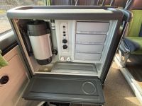 S 516 HD Bild 16