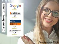 Audi S6 e-tron - Vorschau Bild 8