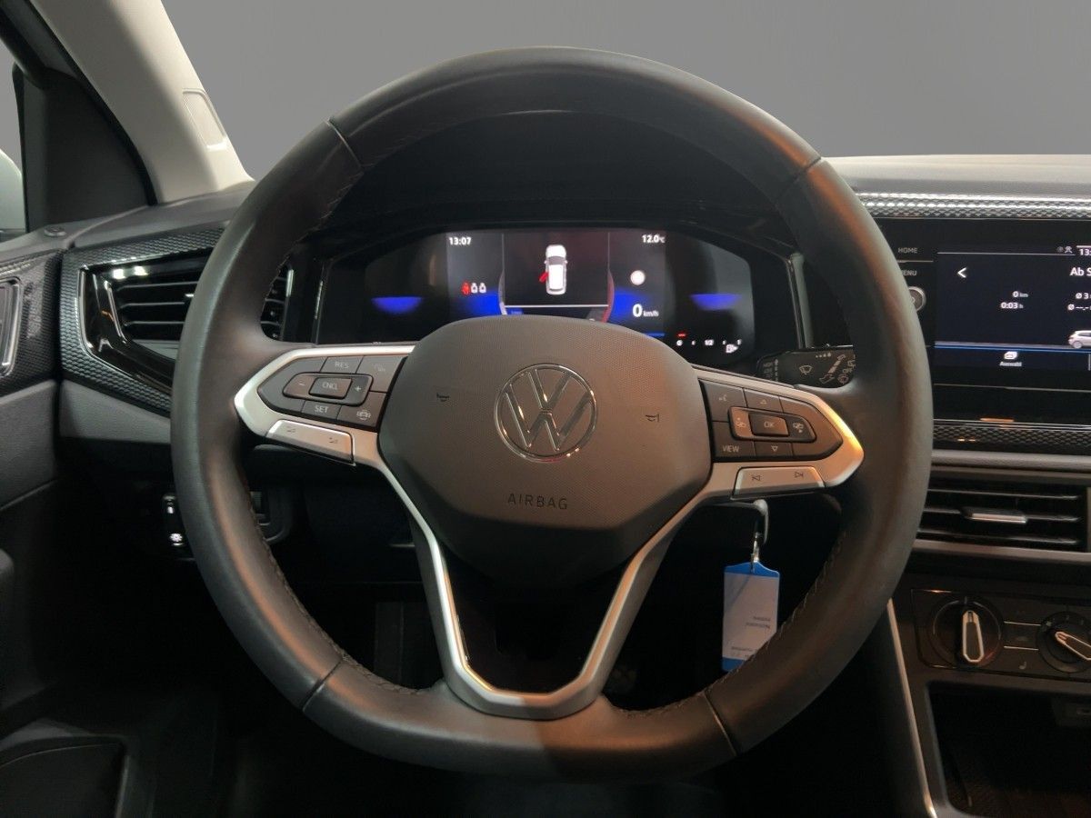 Volkswagen Polo - Bild 13