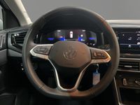 Volkswagen Polo - Vorschau Bild 13