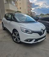 Renault Scenic Scénic TCe 160 CV EDC Initiale Pa - Renault Scenic Gebrauchtwagen
