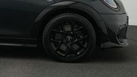 MINI Cooper S - Vorschau Bild 16