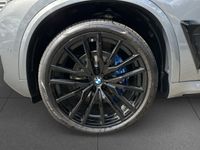 BMW X5 - Vorschau Bild 17