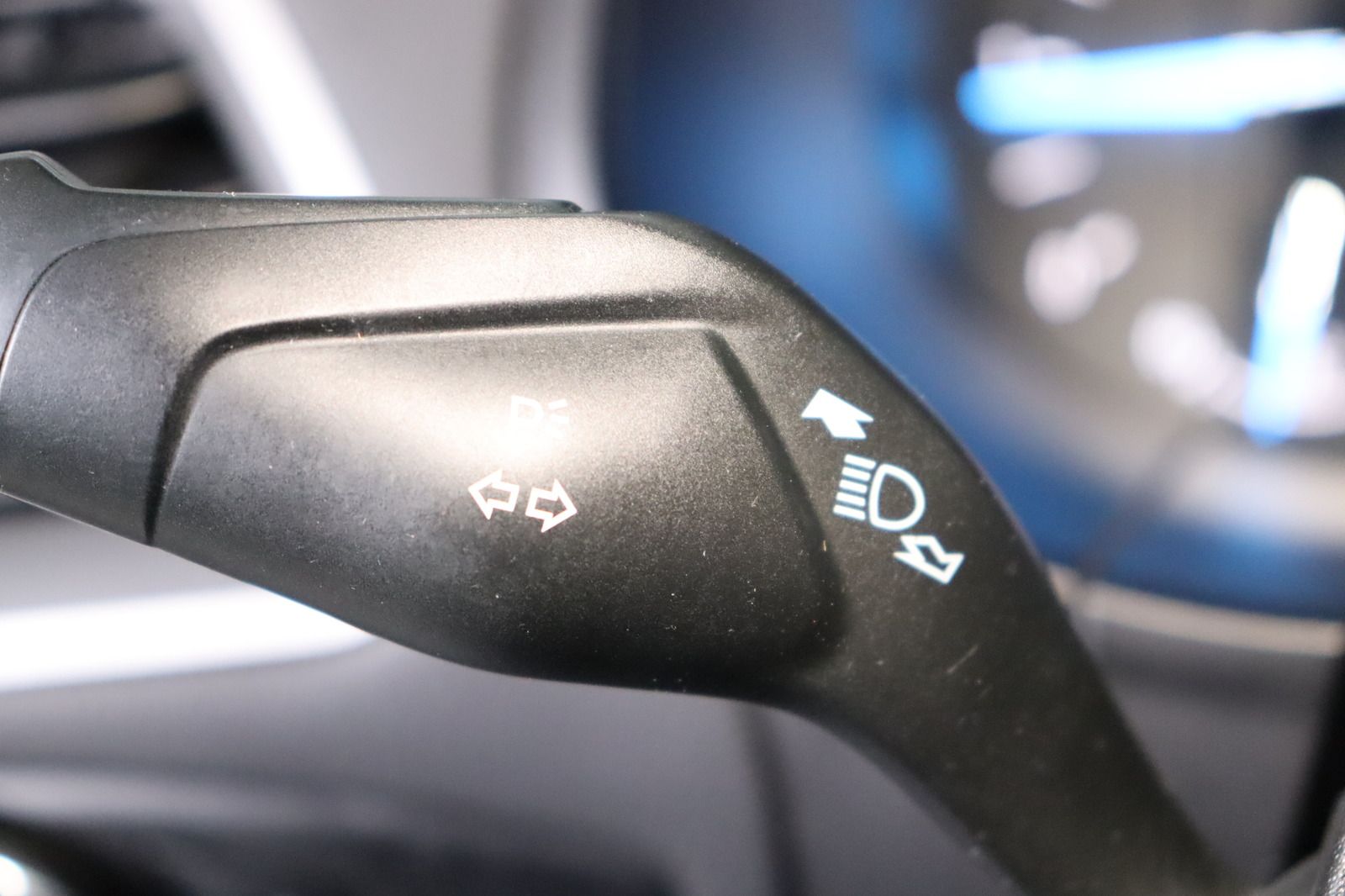 Fahrzeugabbildung Ford S-MAX * Navi * Bi-Xenon * PDC