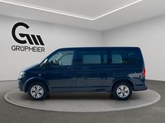 VW T5 Multivan Startline SHZ | PDC | Navi | Klima