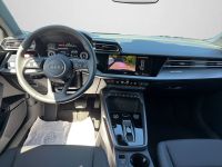 Audi A3 - Vorschau Bild 4