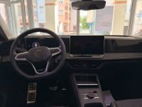 Volkswagen Tiguan - Vorschau Bild 17