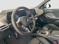 BMW 220 Gran Coupé - Vorschau Bild 10