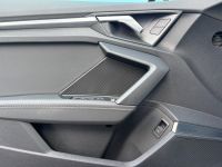 Audi S3 - Vorschau Bild 8