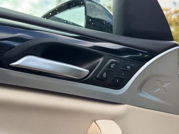 BMW X4 - 8