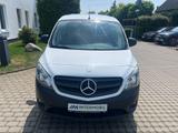Mercedes-Benz Citan 109 CDI extralang  - Mercedes-Benz Citan Gebrauchtwagen in Berlin