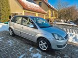 Ford toller, zuverlässiger Ford Fiesta 1,4l - : Kleinwagen, Zuverlässige