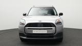 MINI Countryman C - MINI One Countryman SUV