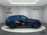Mazda CX-60 Homura Hybrid AWD 2.5 e-SKYACTIV-PHEV Skya - Mazda CX-60 aus 2022