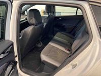 Volkswagen ID.4 - Vorschau Bild 5