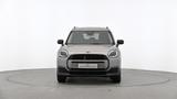 MINI Countryman D - Diesel Gebrauchtwagen in Bonn