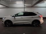 Ford Edge Sport St-line  4x4vollleder*Panorama*Memory - gebrauchte Ford Edge aus dem Jahr 2017