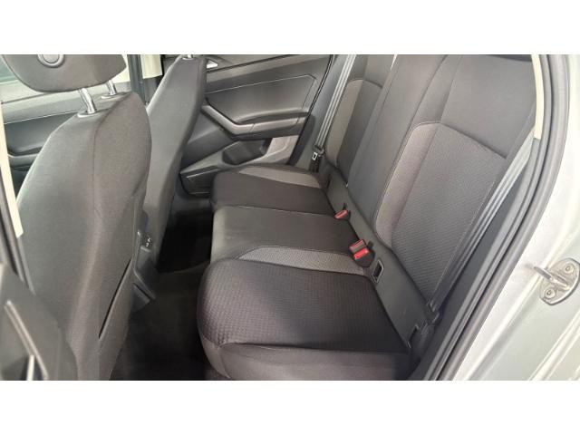 Volkswagen Taigo Prime DSG Kamera LED ACC SitzHZG CarPlay A, миниатюра 14