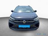 Volkswagen Taigo GOAL 1.0 TSI DSG 116PS - Volkswagen Taigo GOAL mit Benzin-Antrieb