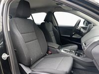 BMW 120 - Vorschau Bild 10